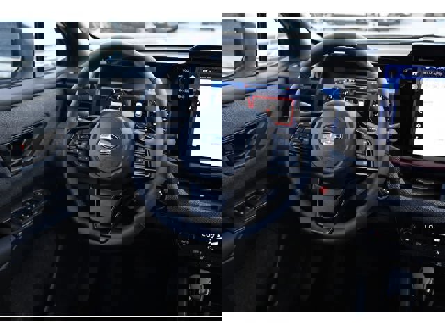 New 2026 Subaru Outback Premium AWD/4WD image 48