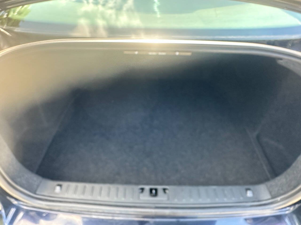 Used 2015 Volvo S80 T5 FWD image 14