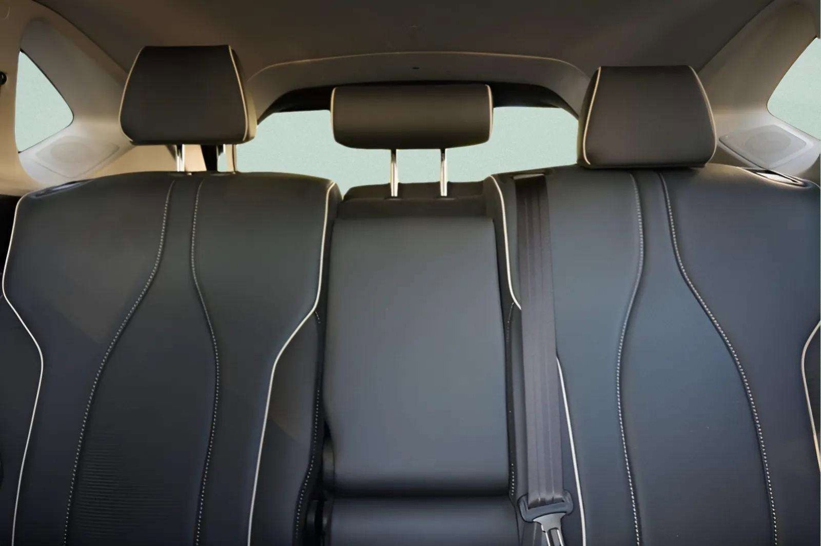 Used 2022 Acura RDX AWD w/ Advance Package image 33