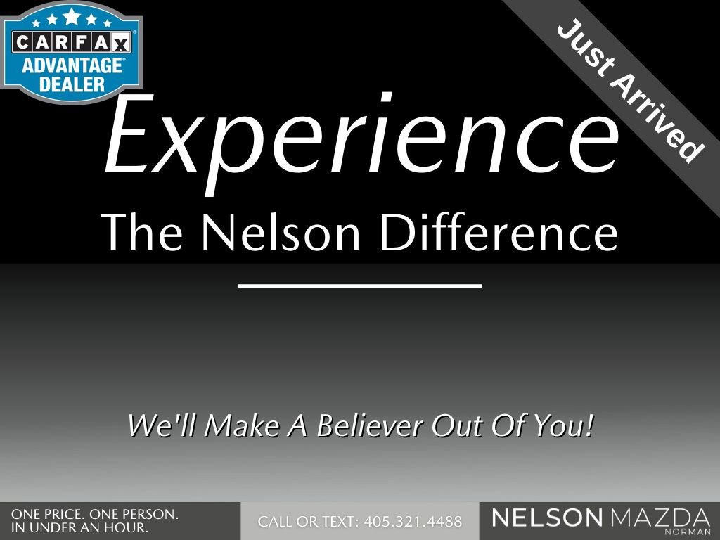 Used 2019 Toyota Corolla LE image 10