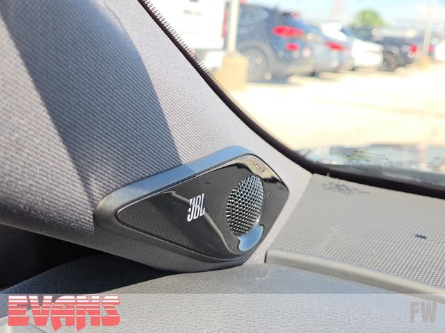 Used 2020 Toyota Avalon XSE w/ All Weather Liner Package FWD image 6