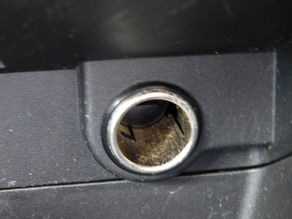 Used 2013 Subaru Crosstrek 2.0i Limited w/ Popular Pkg 2 image 15