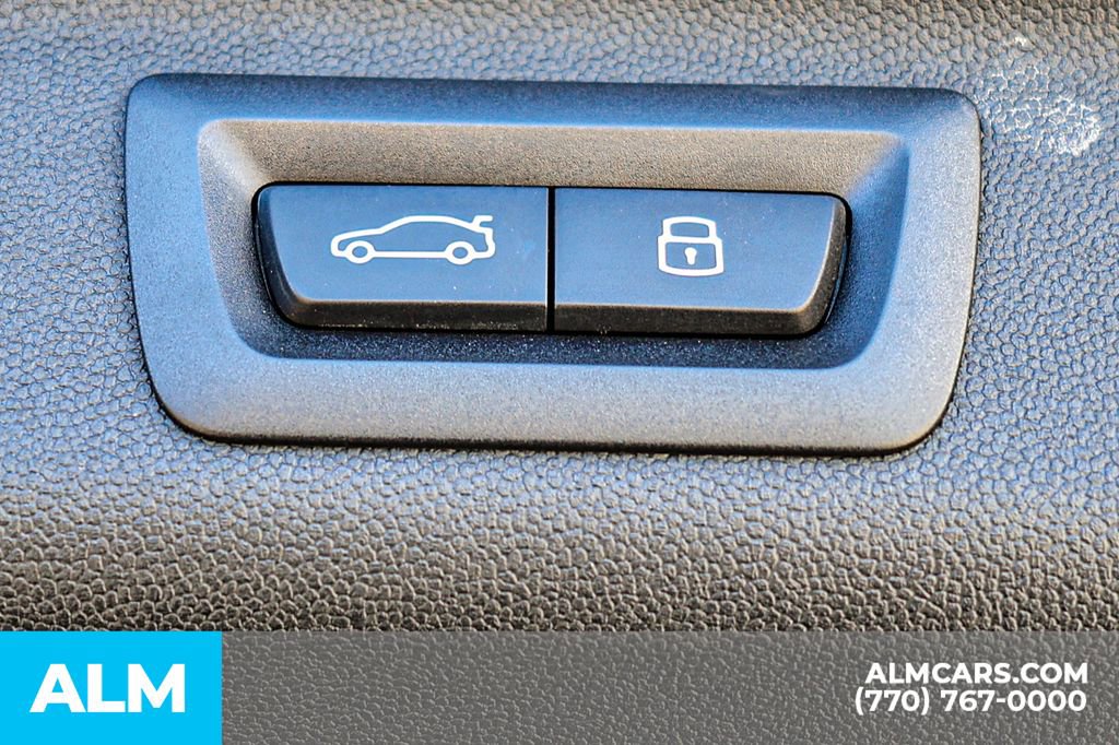 Used 2025 MINI Cooper Countryman S image 25