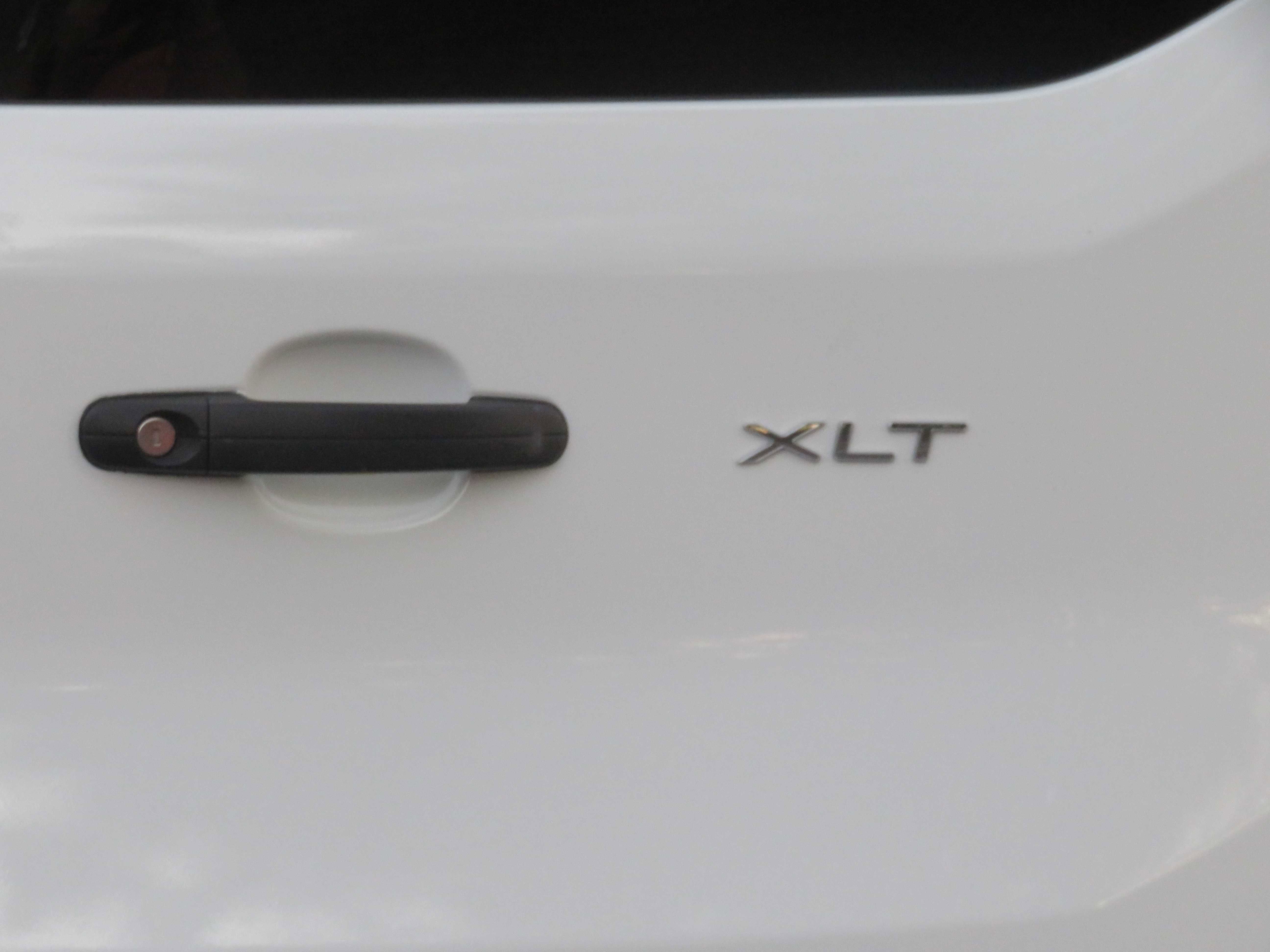 Used 2024 Ford Transit 350 XLT image 66