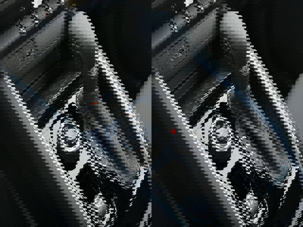 New 2026 Chevrolet Colorado Trail Boss image 18