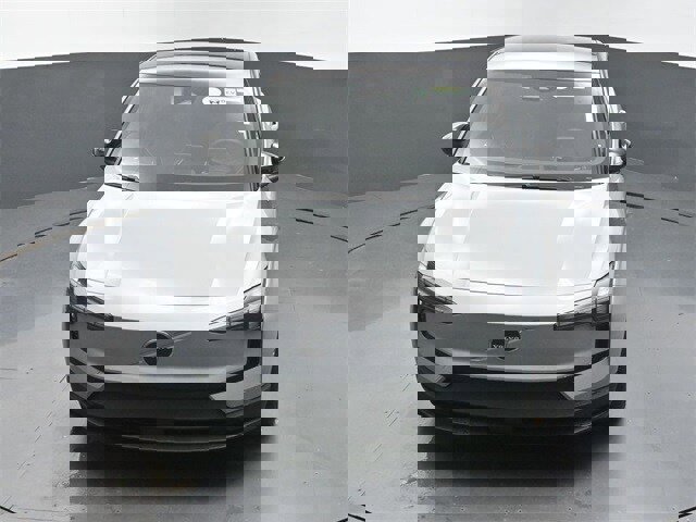 New 2025 Volvo EX30 Ultra w/ Climate Package image 41