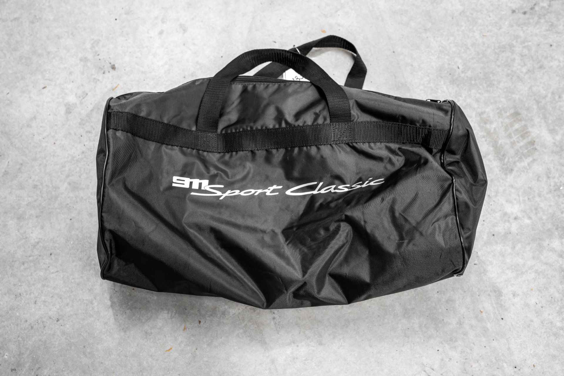 Used 2023 Porsche 911 Sport Classic image 32