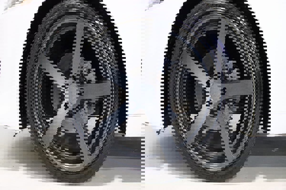 Used 2011 Lexus IS 250 image 61