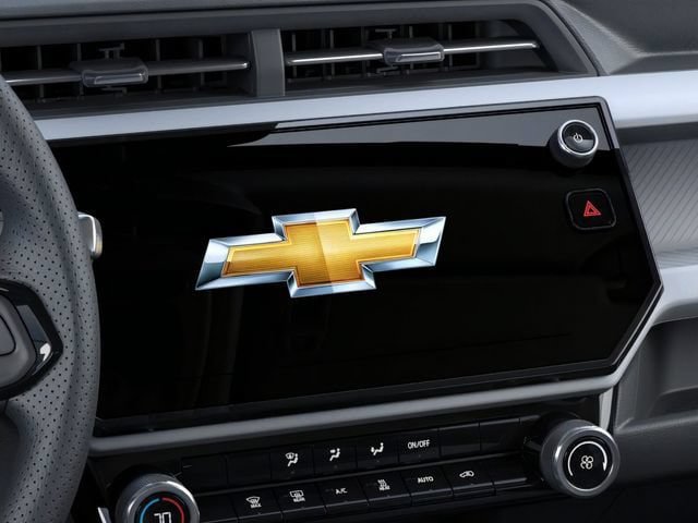 New 2027 Chevrolet Bolt LT FWD image 20