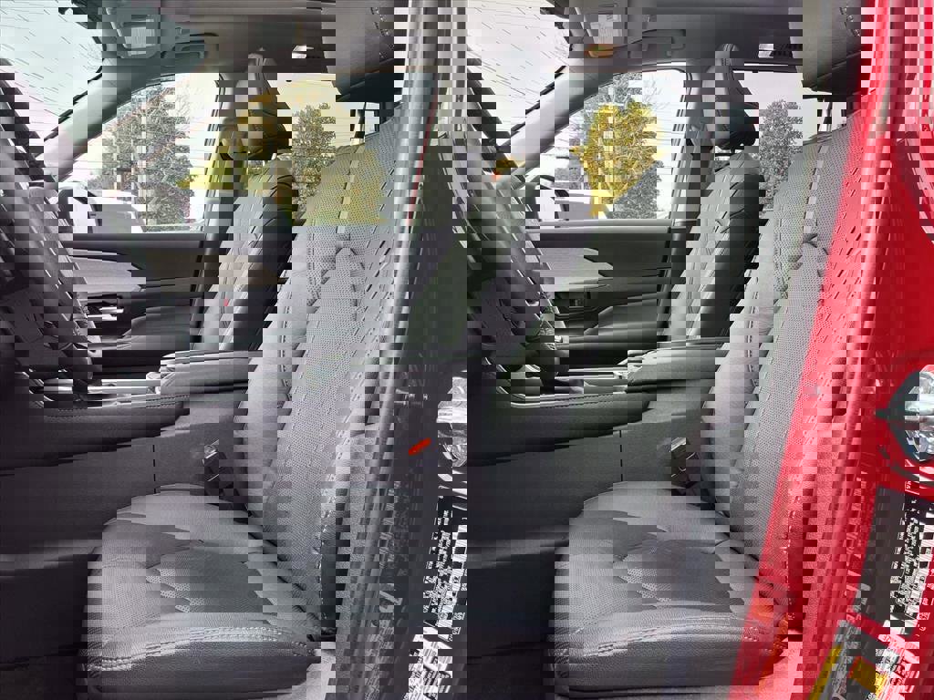 Used 2024 Toyota Grand Highlander Platinum image 6