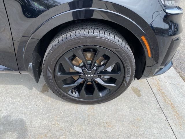Used 2022 Kia Sorento EX AWD/4WD image 17