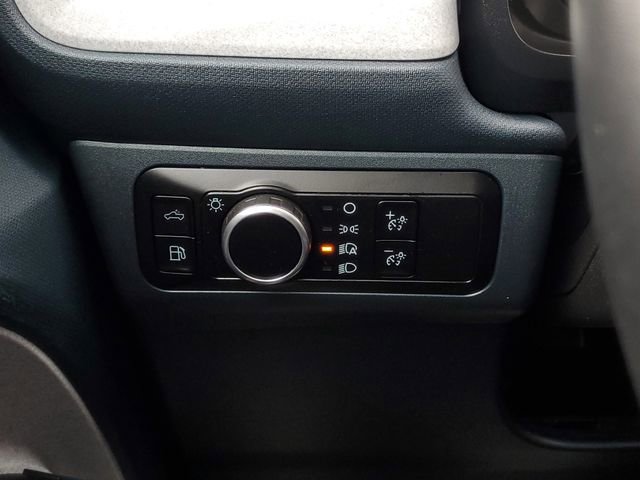 Certified 2024 Ford Maverick XLT w/ XLT Luxury Package image 13