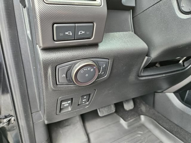 Used 2019 Ford F150 Raptor w/ Equipment Group 802A Luxury AWD/4WD image 30