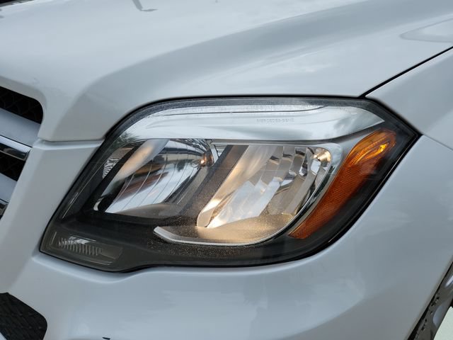 Used 2013 Mercedes-Benz GLK 350 2WD image 34