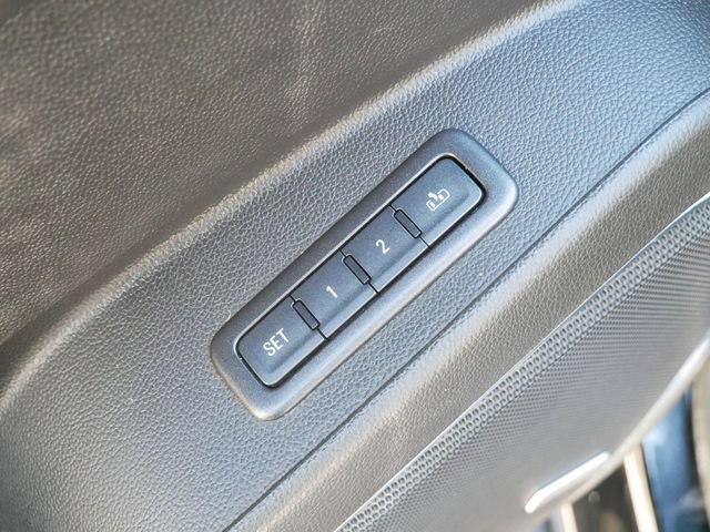 Used 2016 Chevrolet Tahoe LT AWD/4WD image 15