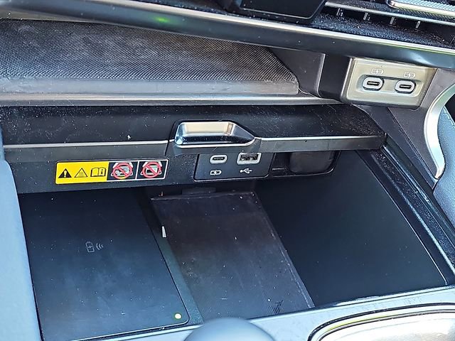 Used 2024 Lexus RX 350 w/ Convenience Package image 24