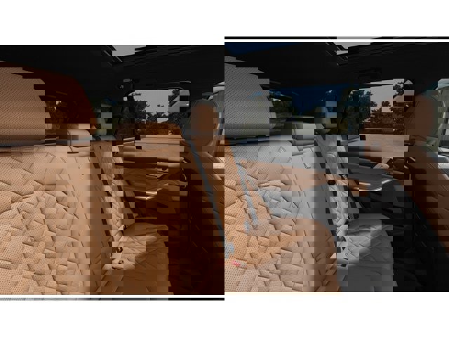 New 2026 BMW X5 xDrive40i w/ Premium Package image 12