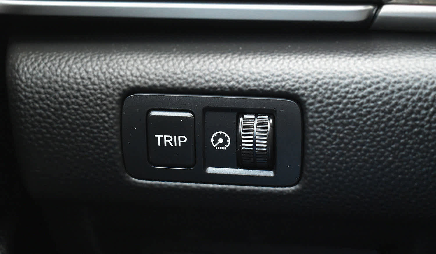 Used 2021 Honda Accord EX-L image 24