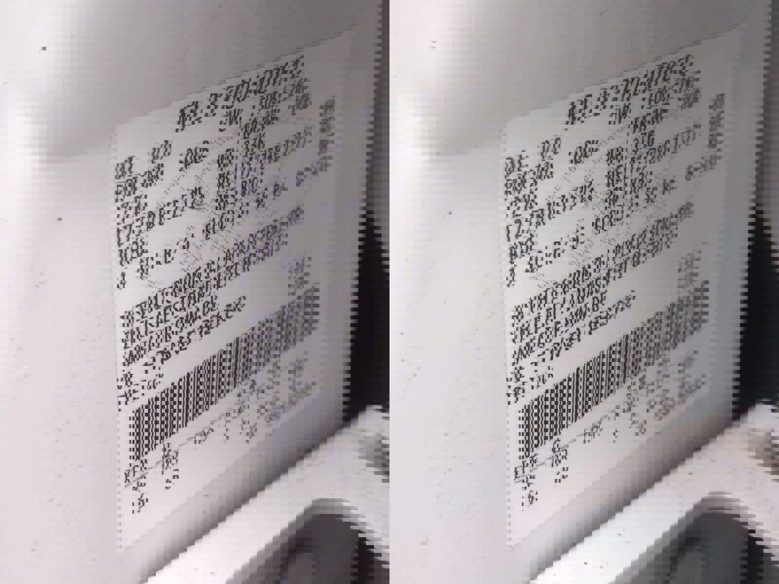 Used 2011 Ford F350 Lariat w/ Lariat Interior Pkg image 34