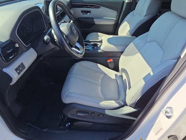 Used 2023 Honda Pilot Touring image 10