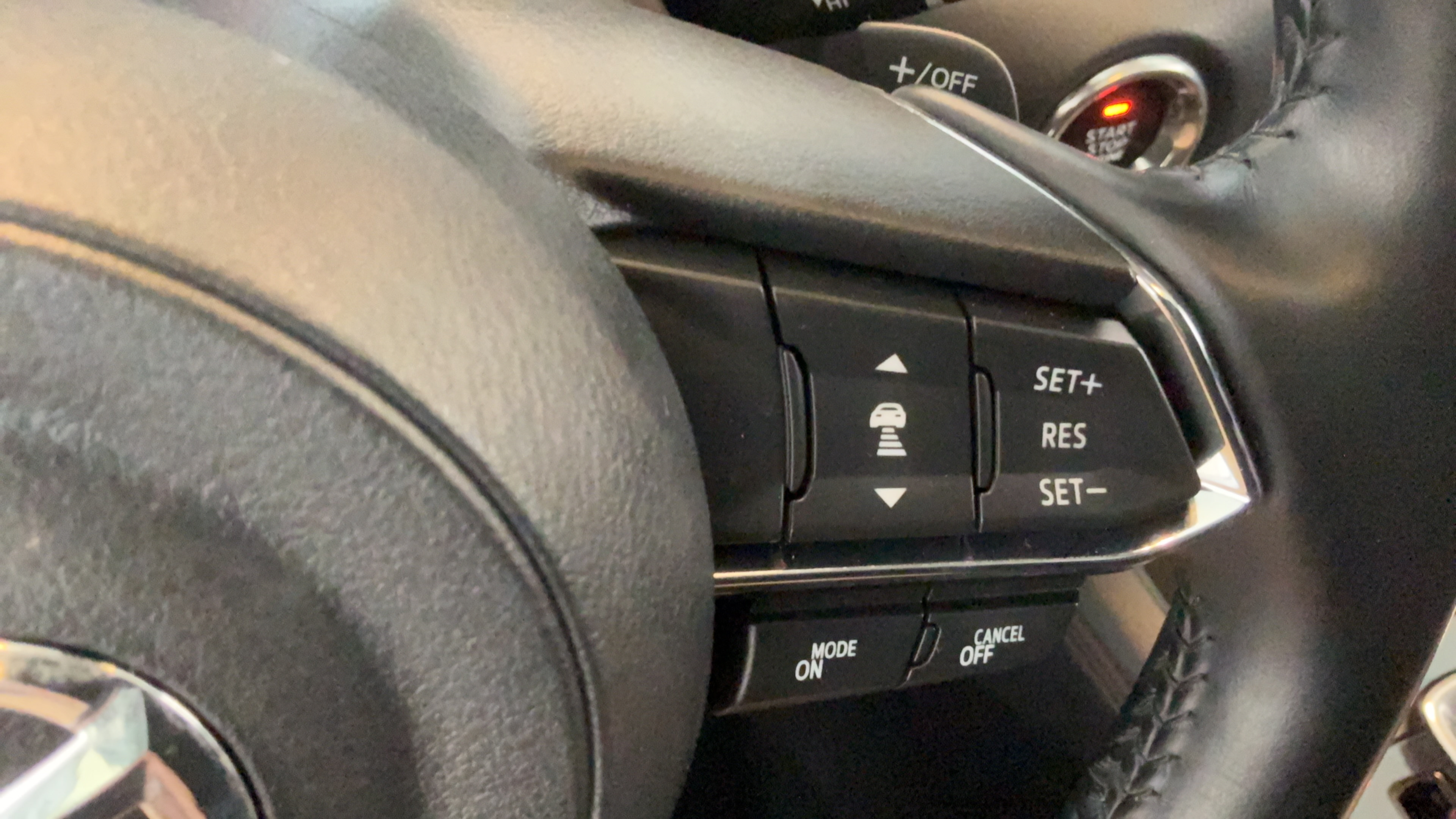 Used 2020 MAZDA CX-5 Grand Touring w/ GT Premium Package AWD/4WD image 18