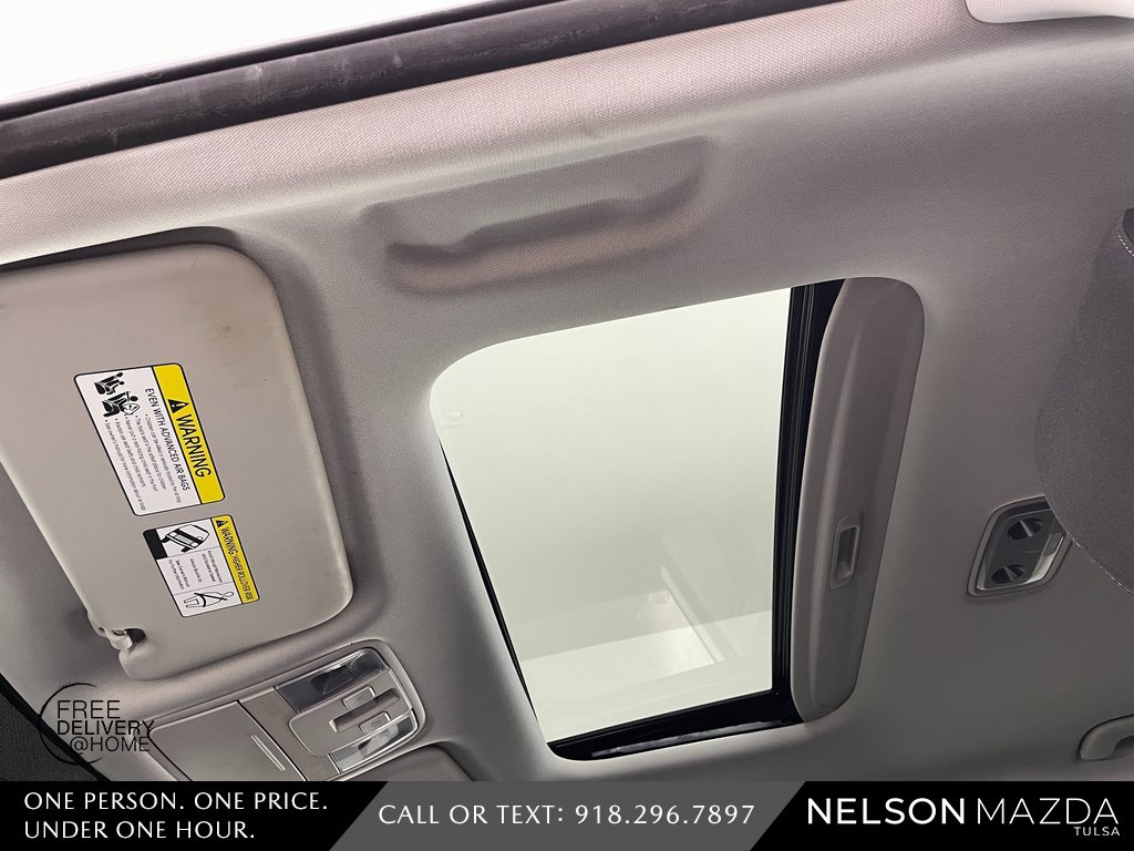 Used 2021 Kia Soul GT-Line image 31