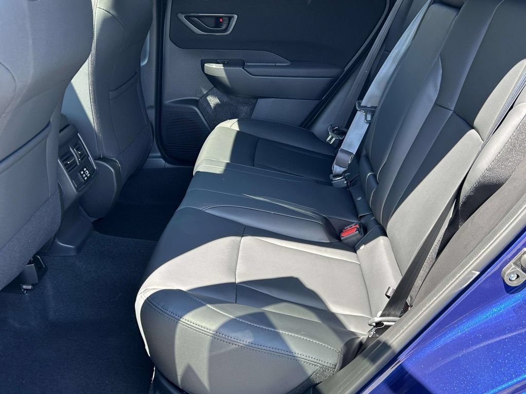 New 2026 Subaru Outback Premium AWD/4WD image 12