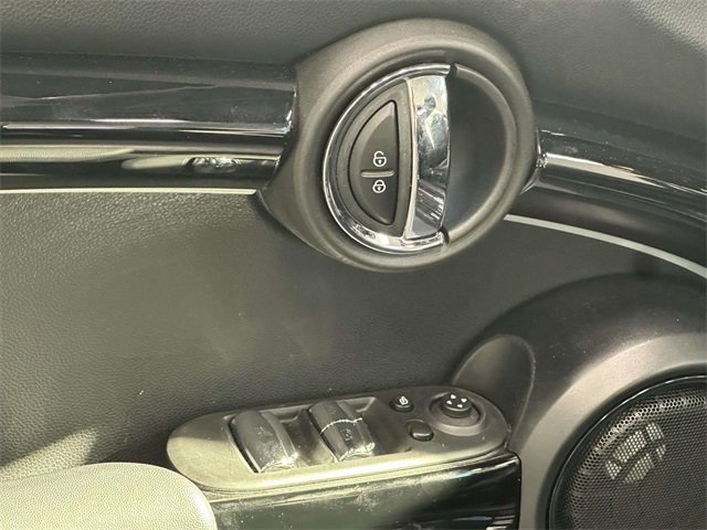 Used 2023 MINI Cooper John Cooper Works image 24