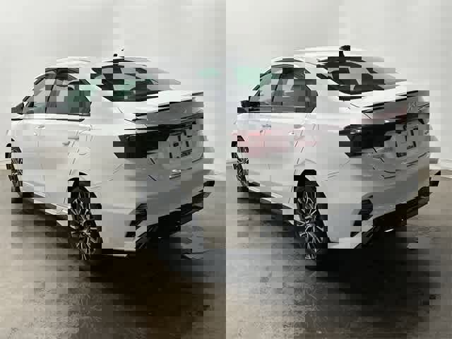 Used 2023 Kia Forte GT-Line image 32