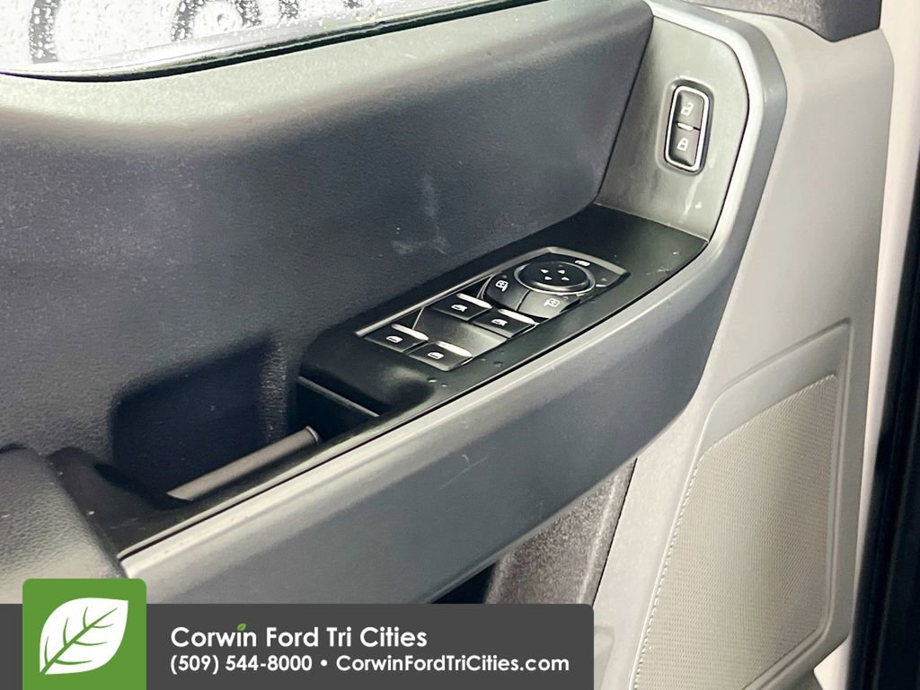 Used 2024 Ford F350 XLT image 12