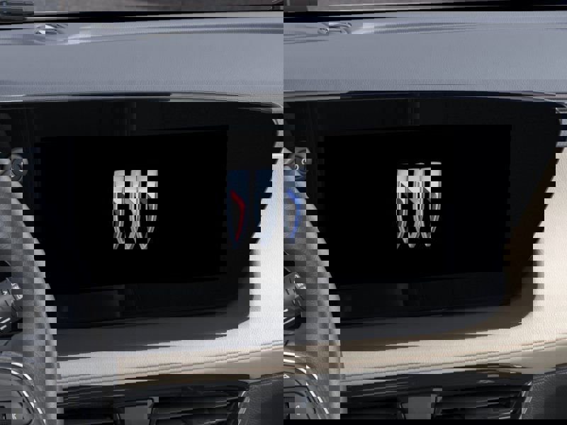 New 2026 Buick Encore GX Avenir w/ Avenir Technology Package image 20