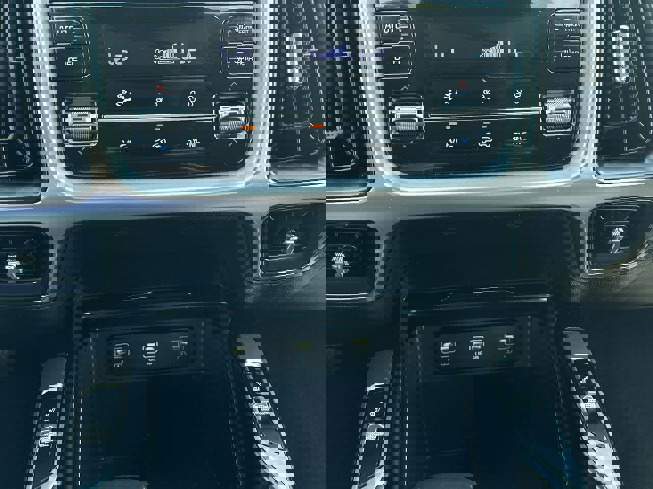 Used 2022 Kia Sorento S image 20