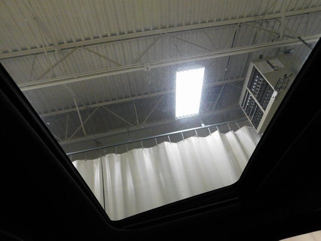 Used 2022 Jeep Grand Cherokee L Altitude image 15