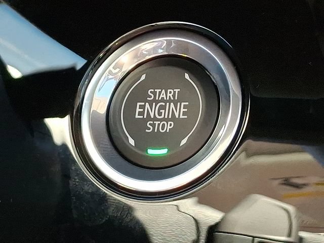 New 2026 Buick Envision Avenir AWD/4WD image 23