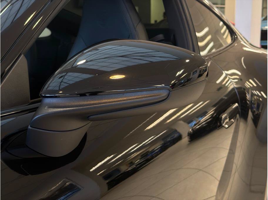 Used 2020 Porsche 911 Carrera image 36