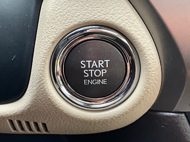 Used 2018 Lexus ES 350 w/ Luxury Package w/Wood Trim FWD image 26
