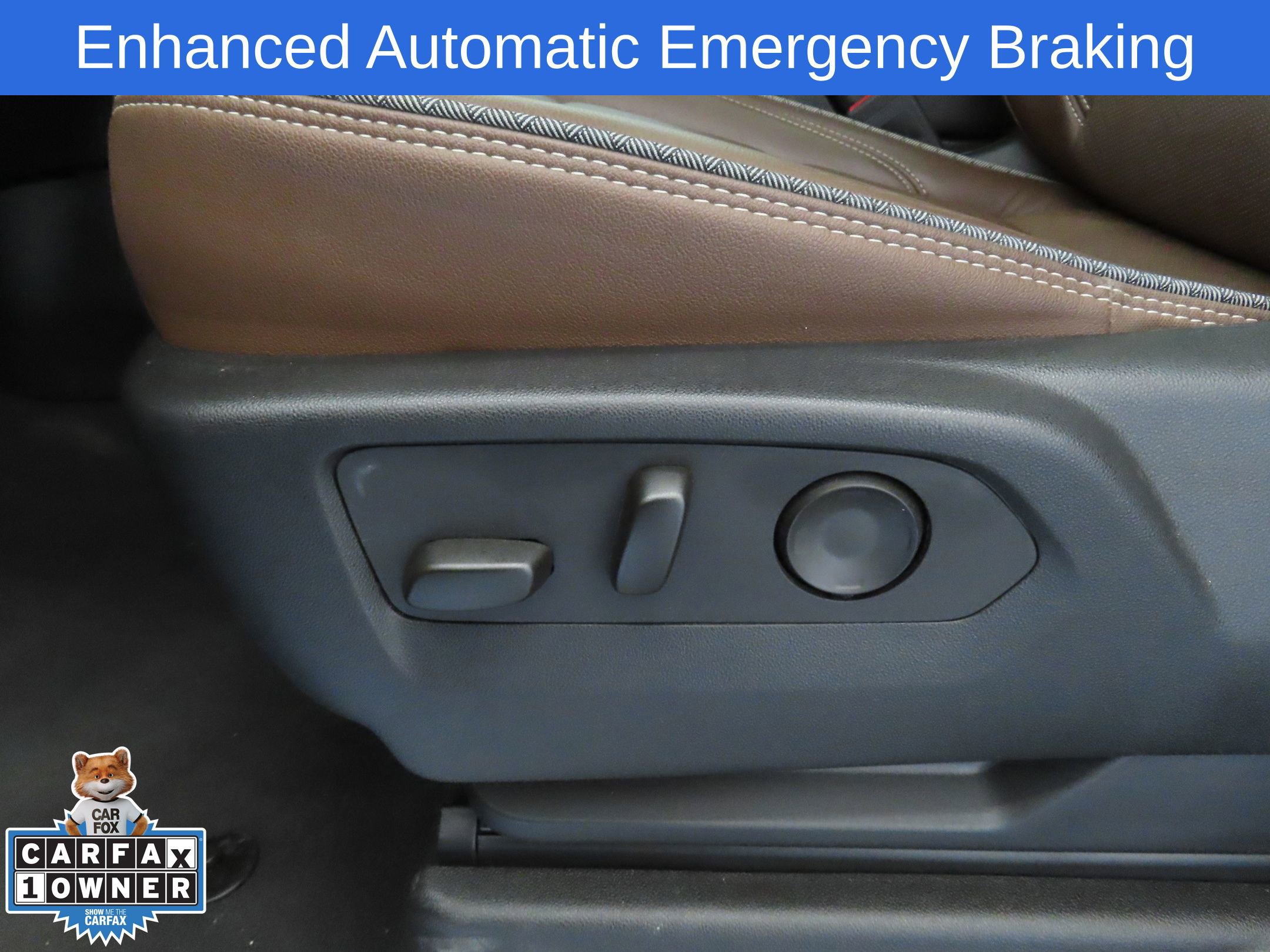 Used 2023 Chevrolet Tahoe High Country image 13