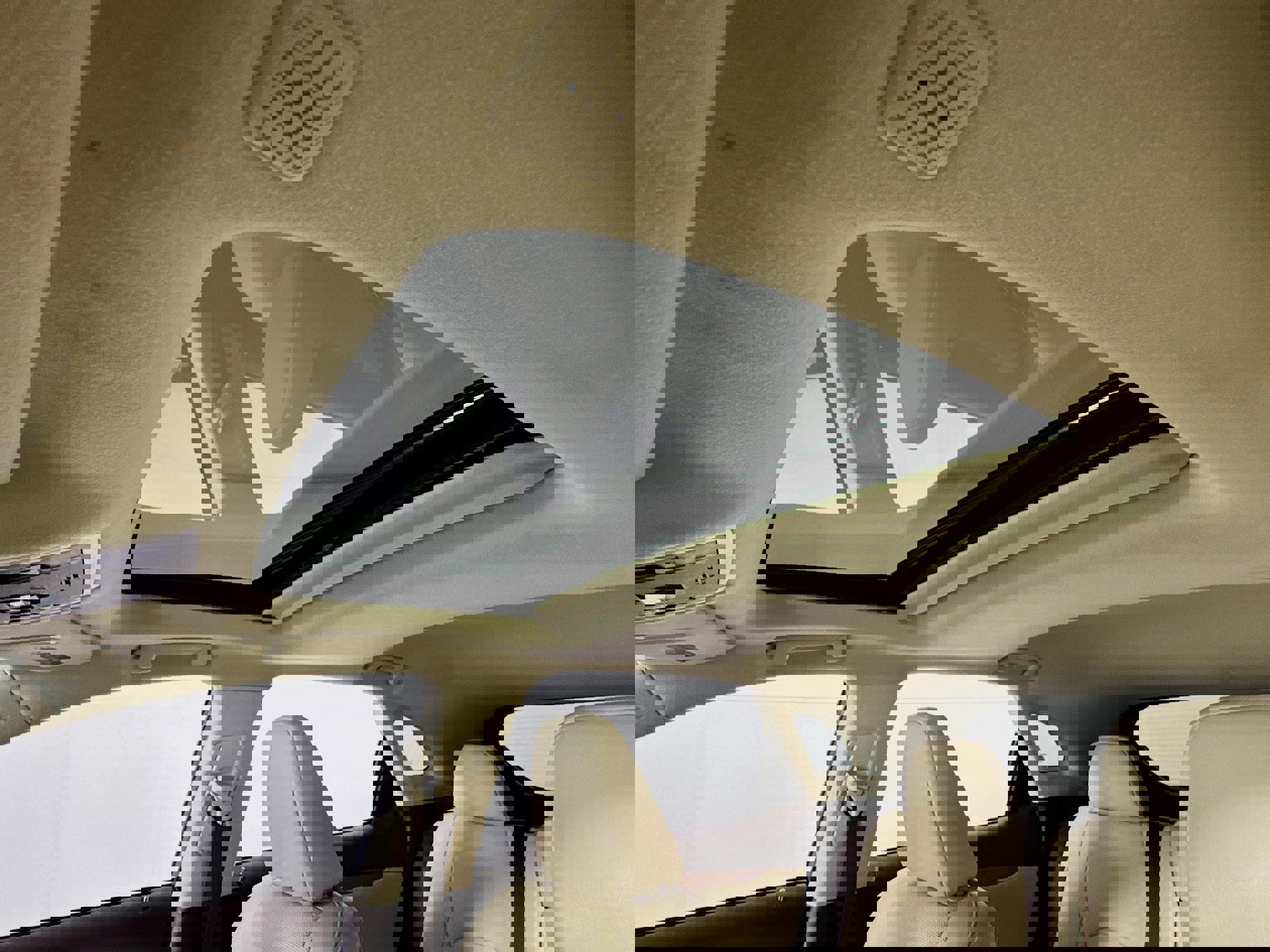 Used 2020 Lexus RX 350 AWD w/ Premium Package image 5