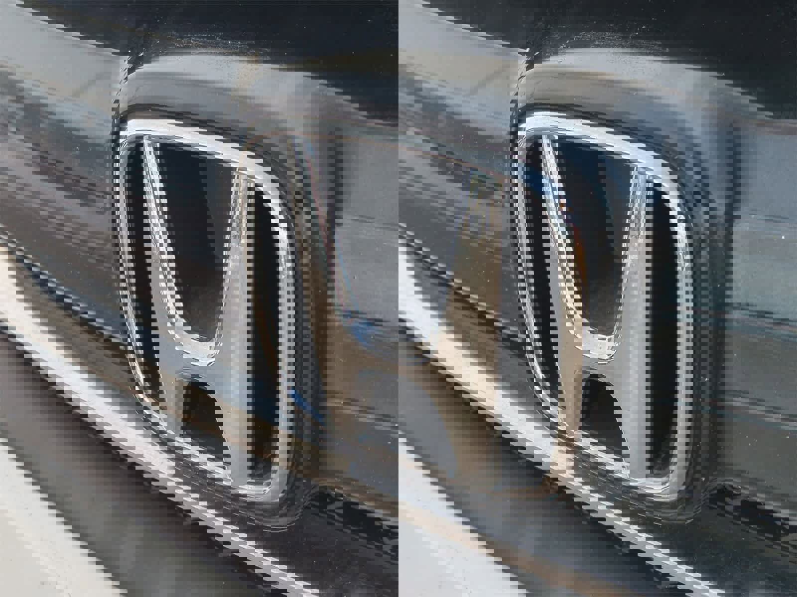 Used 2015 Honda Civic LX image 13