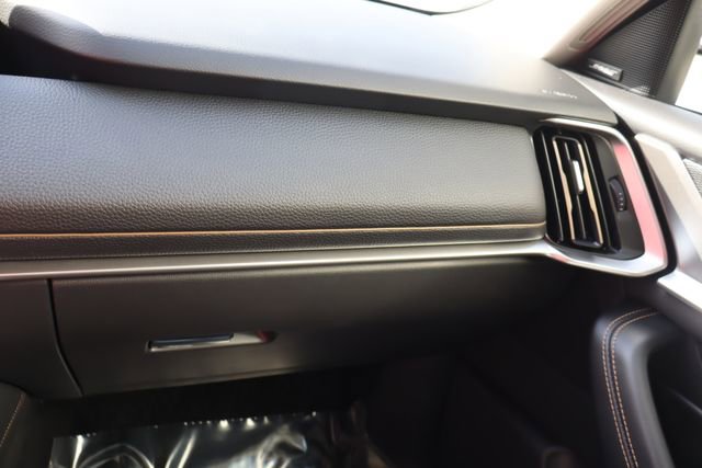 Used 2026 MAZDA CX-90 3.3 Turbo w/ Premium Sport Pkg AWD/4WD image 35