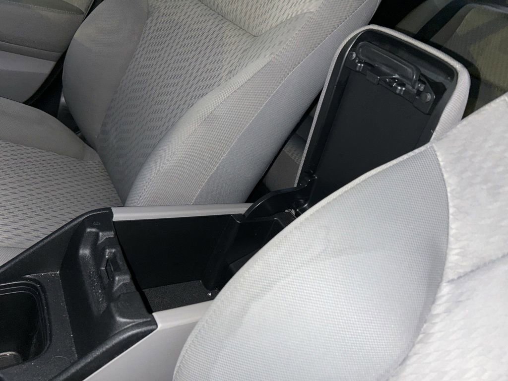 Used 2015 Honda Civic LX image 33