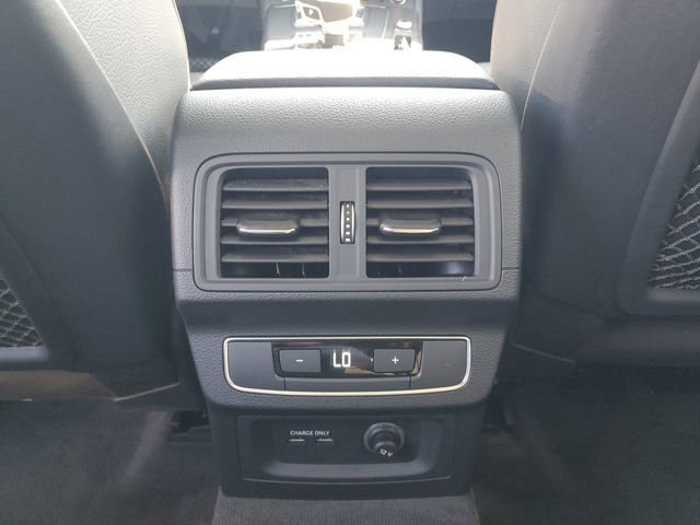 Used 2020 Audi Q5 e Prestige image 15