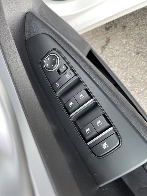 Certified 2023 Kia Forte LXS image 23