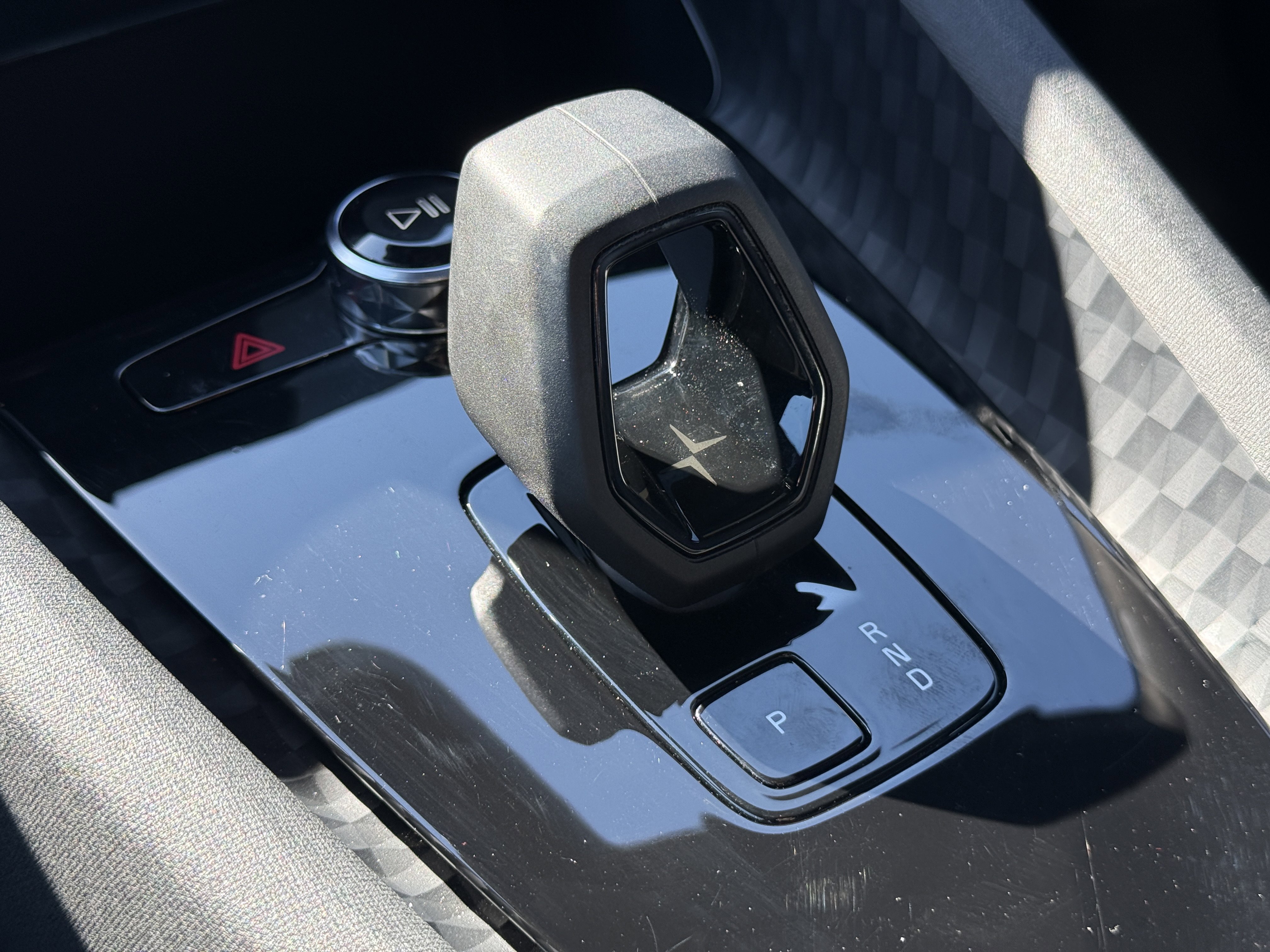 Used 2024 Polestar Polestar 2 image 26