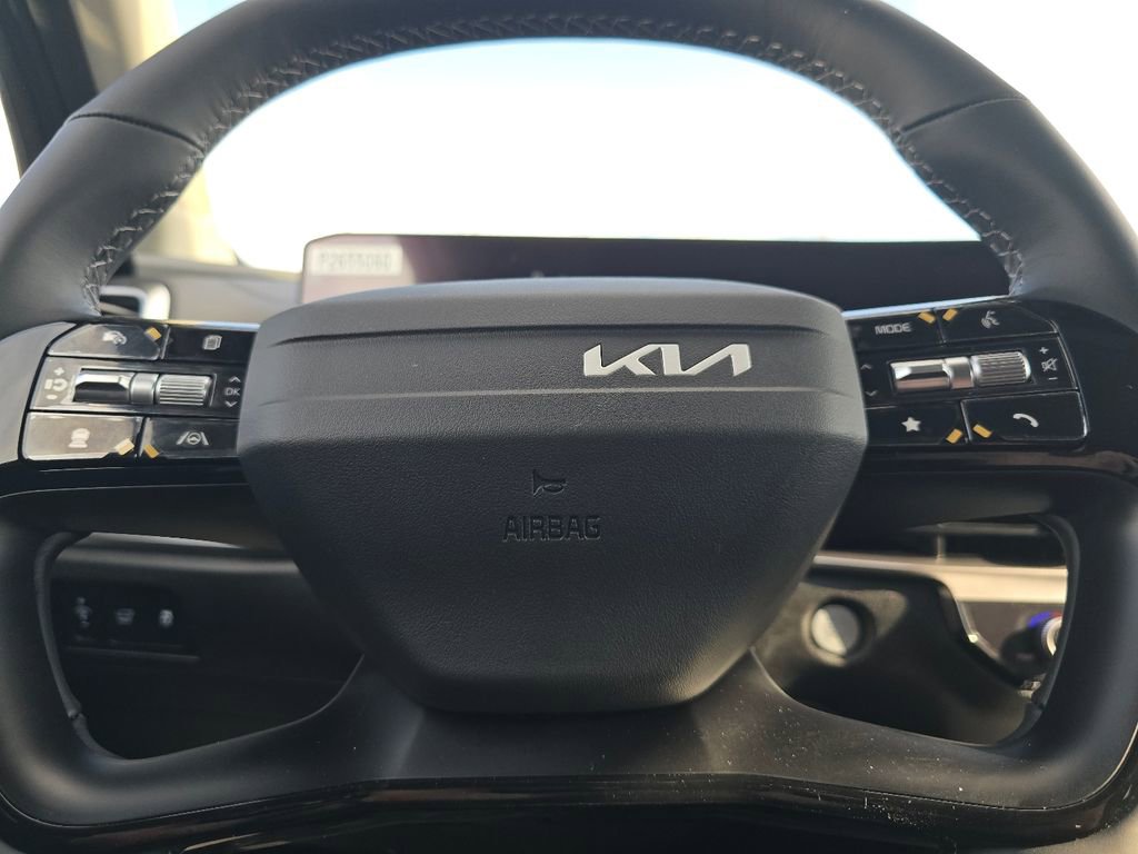New 2026 Kia Sorento EX w/ EX Premium Package image 29