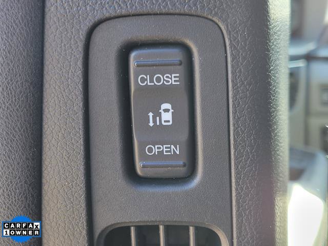 Used 2021 Honda Odyssey Touring image 18