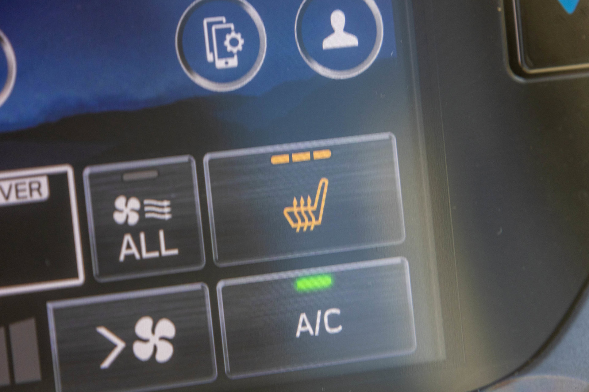 New 2026 Subaru Forester Premium AWD/4WD image 9