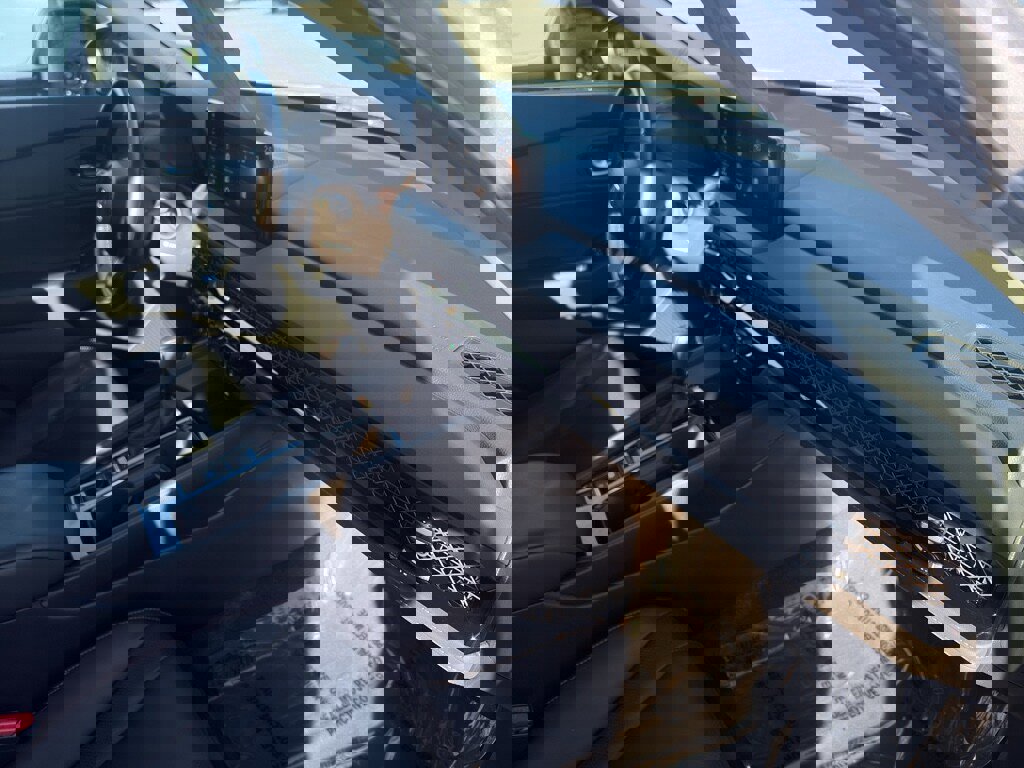 Used 2024 Honda Accord EX-L image 24