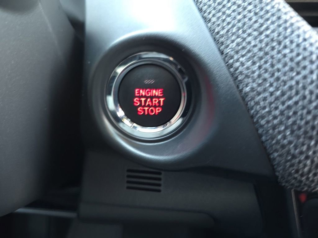 New 2026 Subaru Outback Limited XT image 16