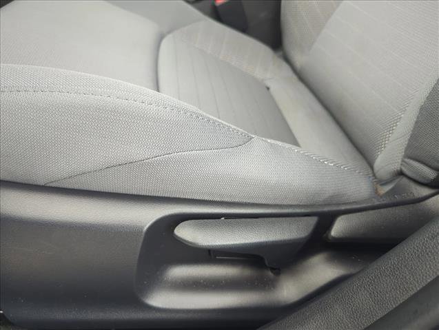 Certified 2024 Toyota Corolla SE FWD image 10